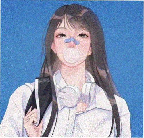 导演顾之遥头像