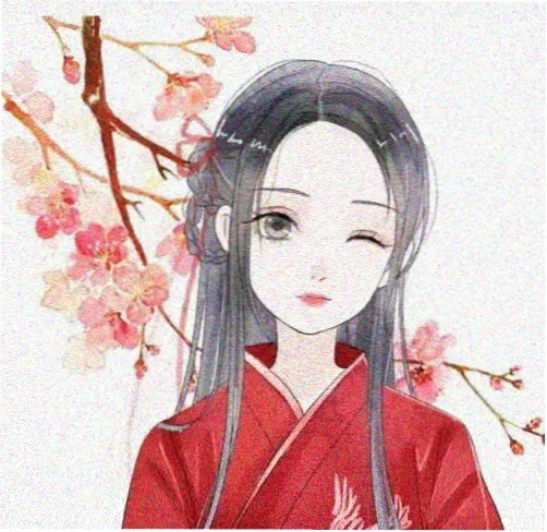 影评人林见鹿头像